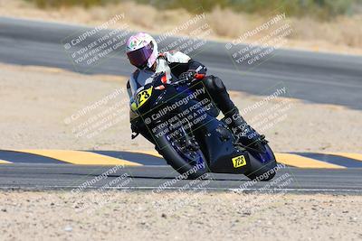 media/Mar-08-2025-TrackXperience (Sat) [[277b597a28]]/2-Level 3/Session 3 (Turn 10)/
